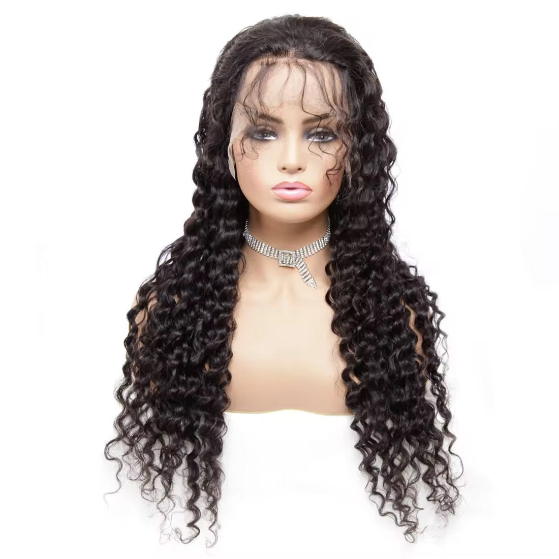 Slay Malikia l Deep wave (Ocean)